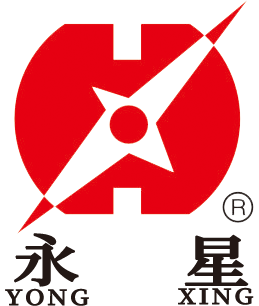 博躍標(biāo)志